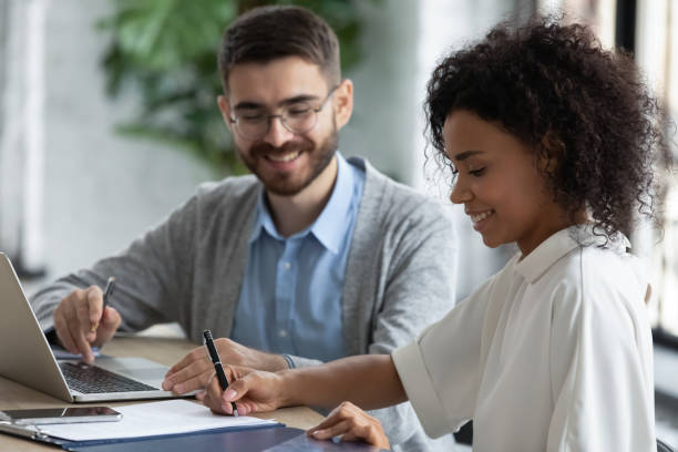 Best Hard Money Loans  in Adelphi, MD
