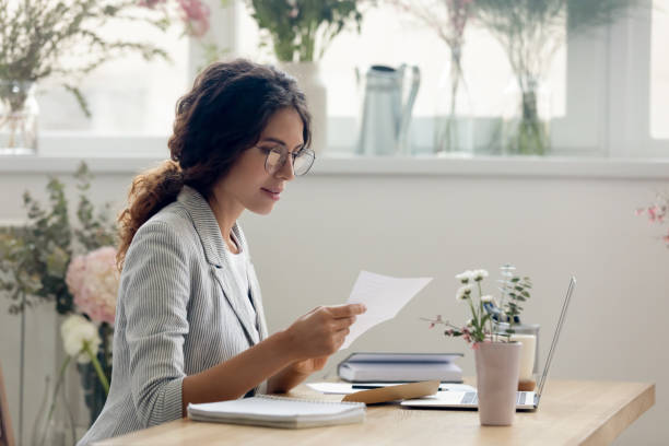Best Small Business Administration (SBA) Loans  in Adelphi, MD