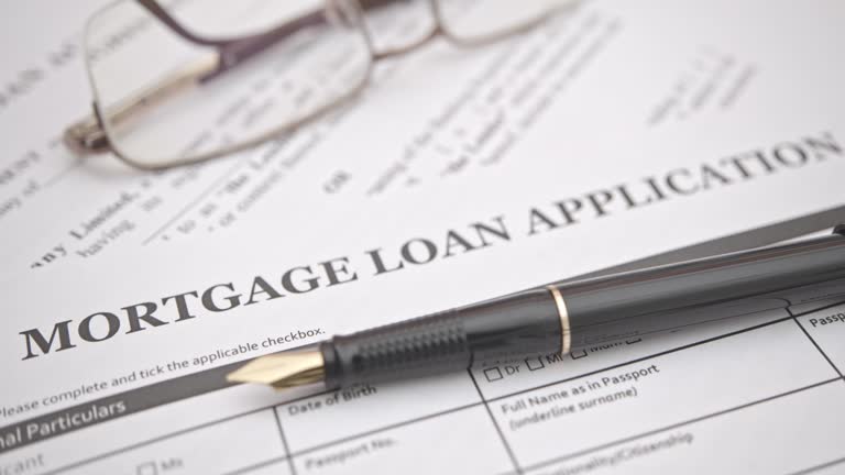 Best Loan Comparison Services  in Adelphi, MD