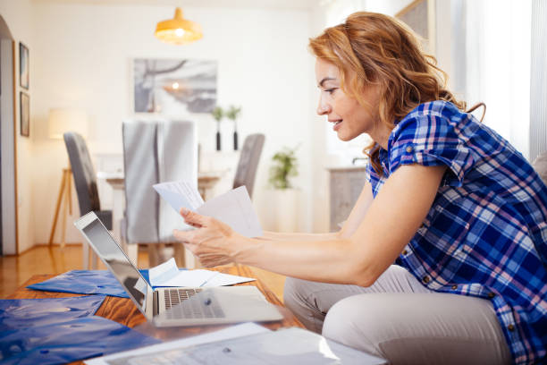 Best Student Loans  in Adelphi, MD