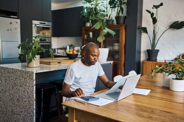 Best Debt Consolidation Loans  in Adelphi, MD