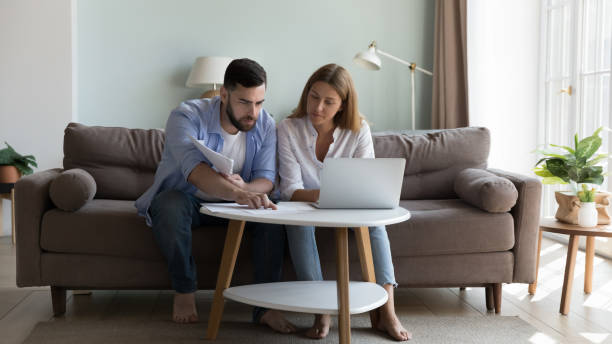Best Business Loans  in Adelphi, MD