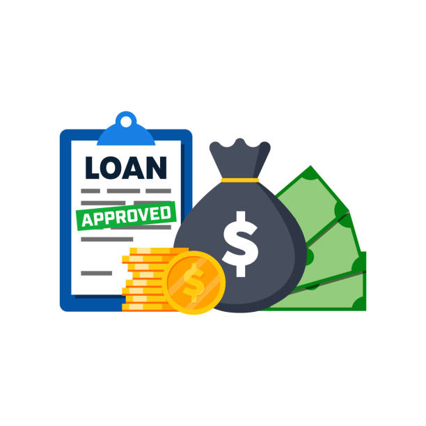 Best Reverse Mortgages  in Adelphi, MD