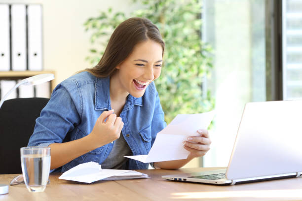 Best Installment Loans  in Adelphi, MD