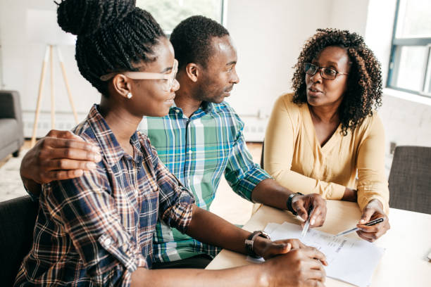 Best Loan Comparison Services  in Adelphi, MD
